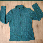 Decathlon.Флісова кофта XS.