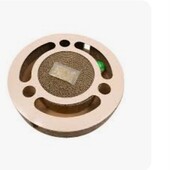 Игрушка для Котов с мячиками