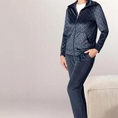 Велюровый костюм Esmara XS 32/34 евро