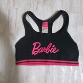 Топ Barbie на 170/176 см