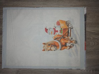 Фото №1 class=