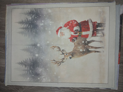 Фото №1 class=