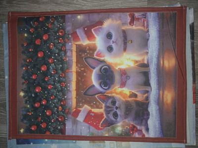 Фото №1 class=