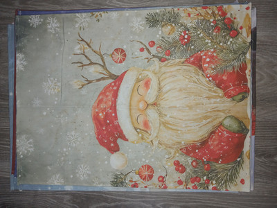 Фото №1 class=