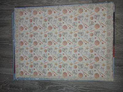 Фото №1 class=