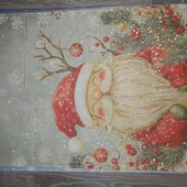 полотенца кухня хлопок 100% плотность 200мг