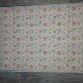 полотенца кухня хлопок 100% плотность 200мг