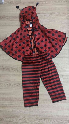 Фото №1 class=