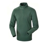 7221Реглан поло Parkside ХЛ