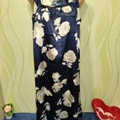 Красива нічна, ідеальний стан