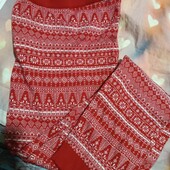 Лосіни новорічні