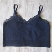 Топ від George розм 2ХЛ