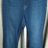 Sculpt& Джинсы,узкие