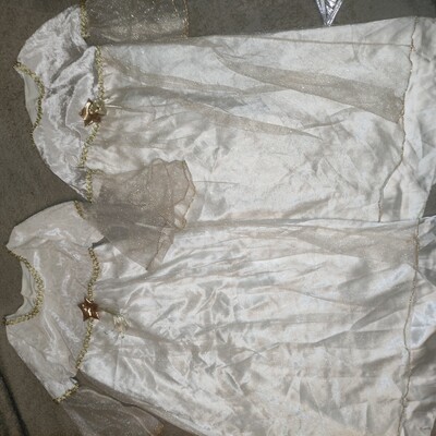 Фото №1 class=