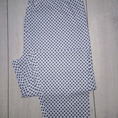 Піжамні штани Primark, eur 46-48 / uk 18-20