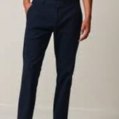 Мужские штаны River Island