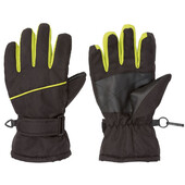 Крівіт! Рукавички для хлопчика, крагі для хлопчика 6 розмір! Лот 27