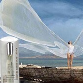 Парфум жіночий Angel Schlesser Femme 20 мл