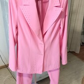 костюм до свят