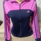 Спортивна кофта