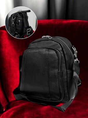 Фото №1 class=