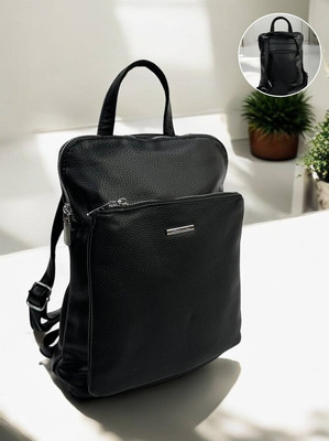 Фото №1 class=