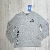 Primark.Реглан для хлопчика 134 р.