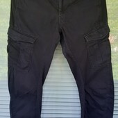 Крутезні фірмові джинси 26 розміру. Див.заміри