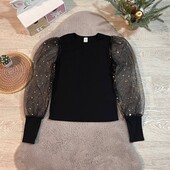 Красивезний батнік стан як новий