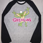 Дом. кофта Primark, мікрофліс, eur L