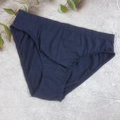 Лот 1шт!!! Чоловічі труси C&A, розмір М