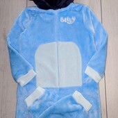 Плюшевий кігурумі Primark, 6-7р / 122см