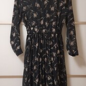 платье de read розмір м