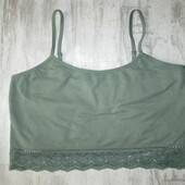 Топ від Love to Lounge розм Л