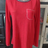 Чудова батальна фірмова кофтинка