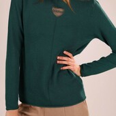 Свитер/кофта