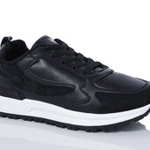 Кроссовки стильные, удобные!