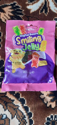 Фото №1 class=