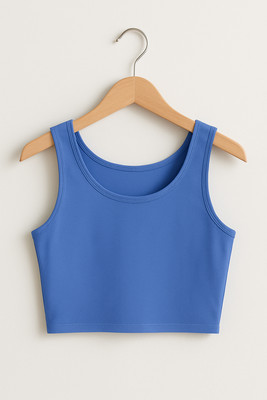 Фото №1 class=