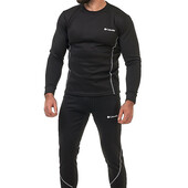 ♕ Трмобілизна репліка Columbia рр. на вибір 3 xl, 4xl, 5 xl, 6xl