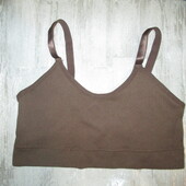 Якісний топ розм М/Л