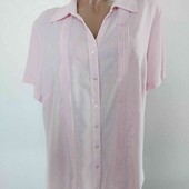 Блуза розмір 22