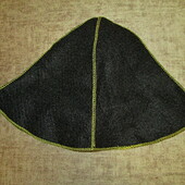 Для бани/сауны