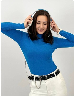 Фото №1 class=