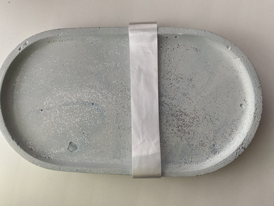 Фото №1 class=