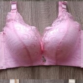 Бюстгальтери чашка В