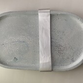 Подставка под свечи