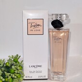 Нові, в слюді. Жіночий парфум Lancome Tresor in Love, 75 мл