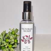 Жіночий аромат Victoria’s Secret Just A Kiss , 68 мл