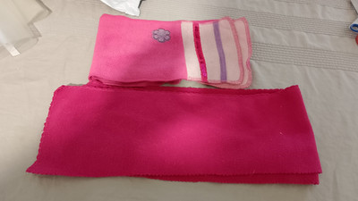 Фото №1 class=